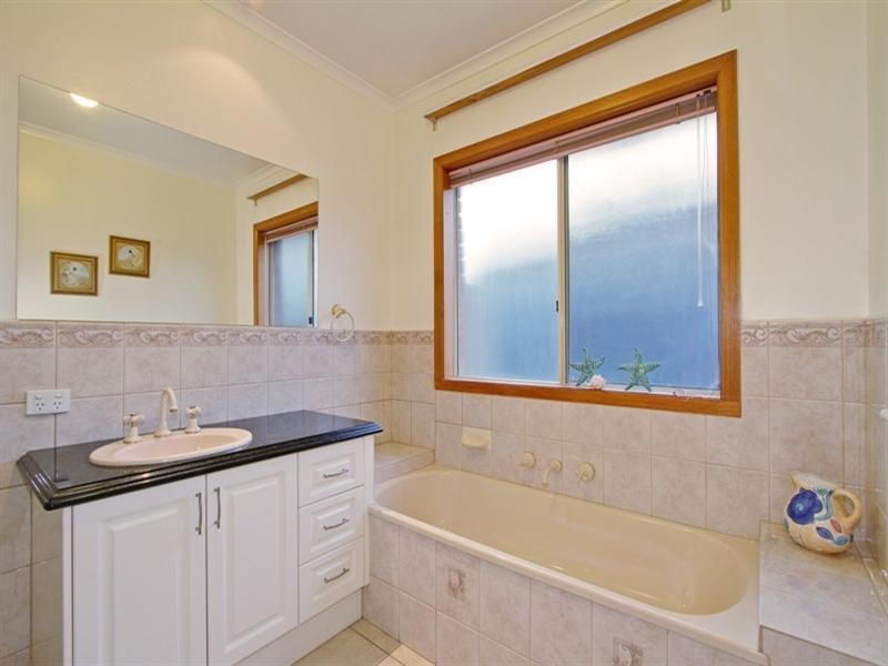 61 THE GATEWAY, Lilydale VIC 3140