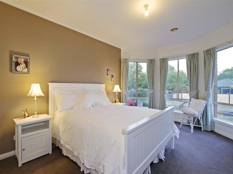 61 THE GATEWAY, Lilydale VIC 3140