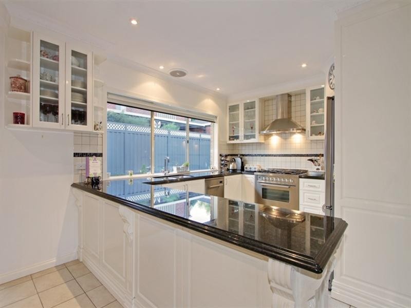 61 THE GATEWAY, Lilydale VIC 3140