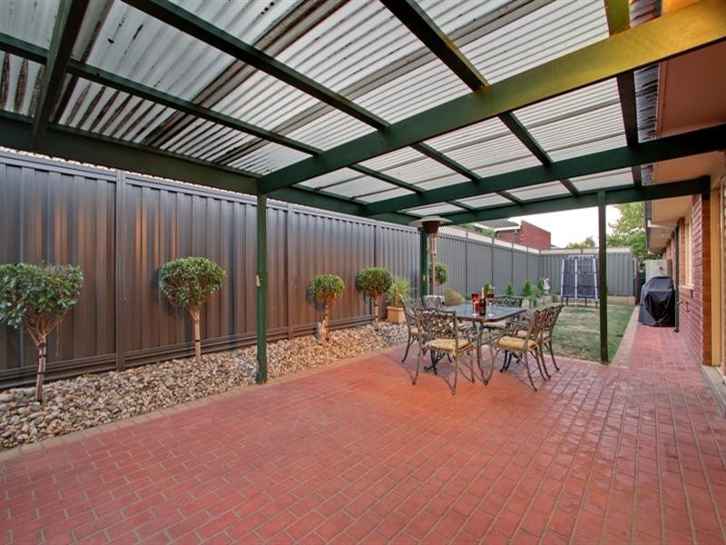 61 THE GATEWAY, Lilydale VIC 3140