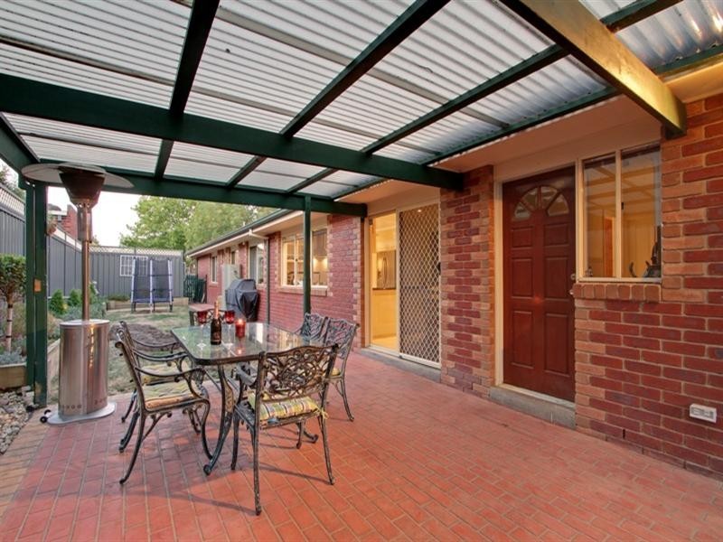 61 THE GATEWAY, Lilydale VIC 3140