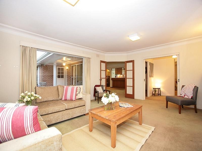 10 FRENCH Street, Croydon VIC 3136