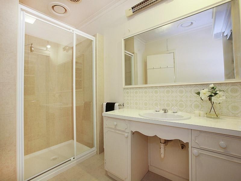 10 FRENCH Street, Croydon VIC 3136