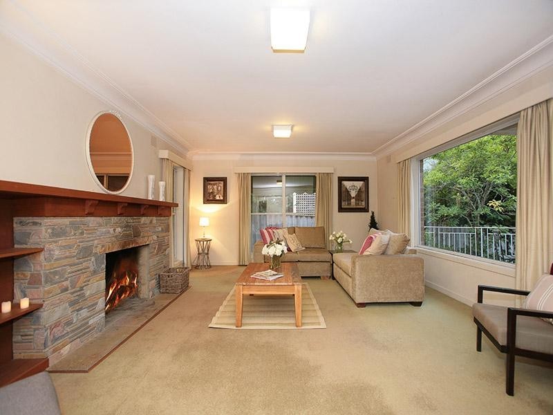 10 FRENCH Street, Croydon VIC 3136