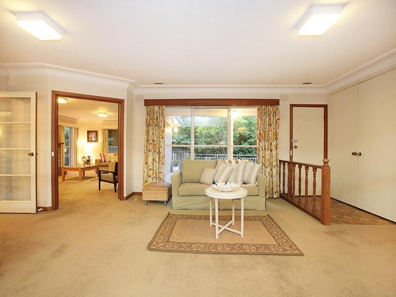 10 FRENCH Street, Croydon VIC 3136