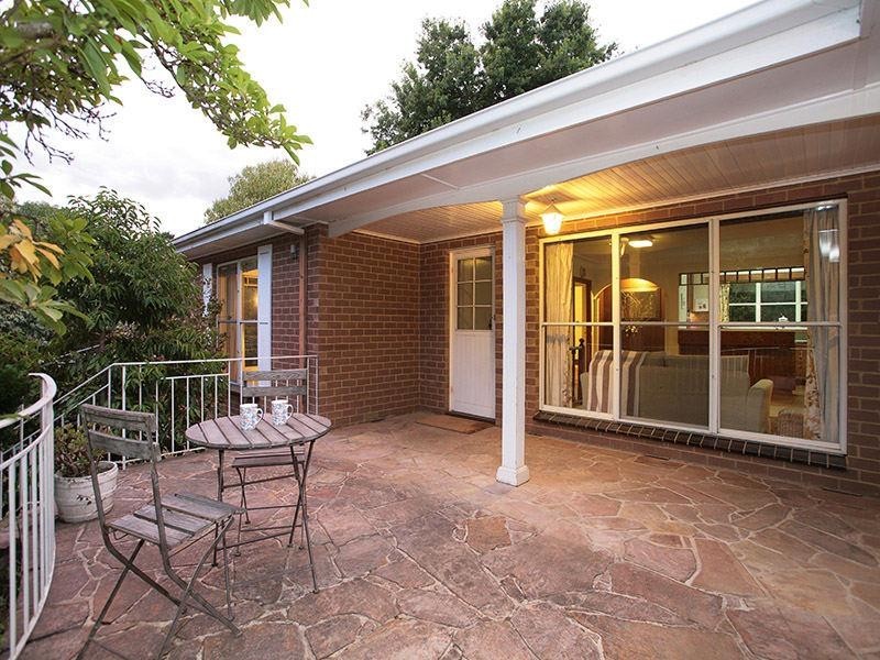 10 FRENCH Street, Croydon VIC 3136