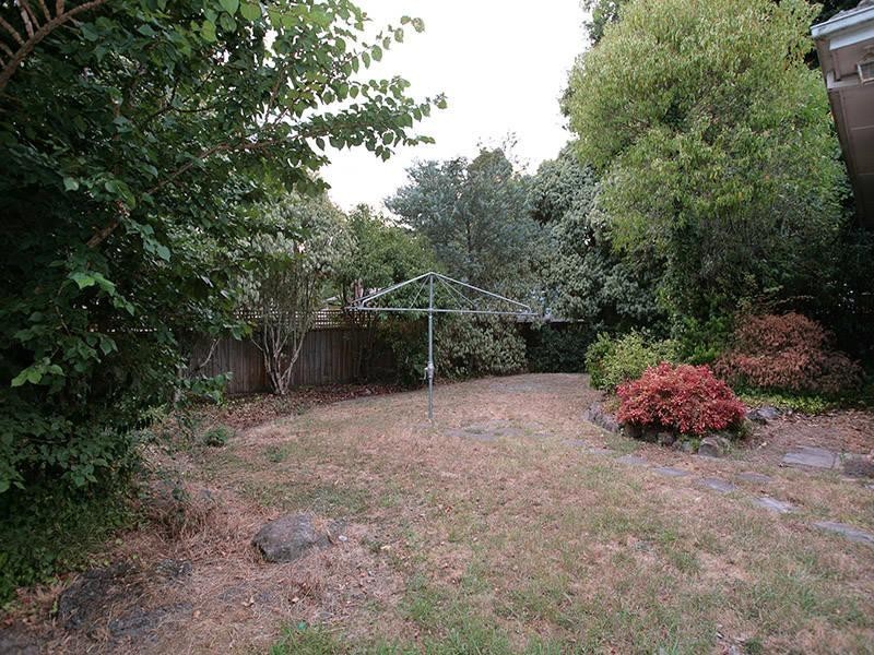 10 FRENCH Street, Croydon VIC 3136