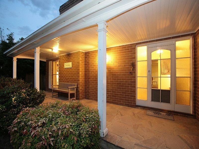 10 FRENCH Street, Croydon VIC 3136