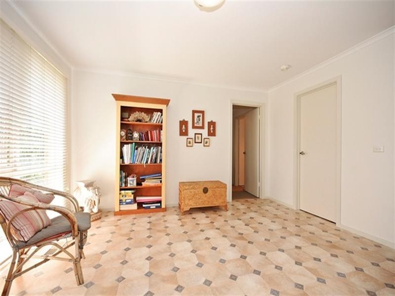 20 CLUBPOINT Drive, Chirnside Park VIC 3116