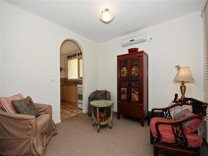 20 CLUBPOINT Drive, Chirnside Park VIC 3116