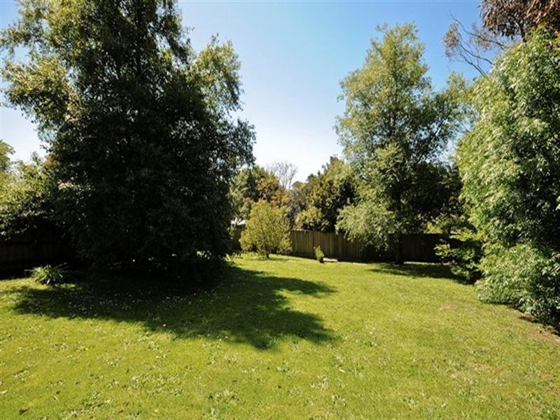 20 CLUBPOINT Drive, Chirnside Park VIC 3116