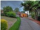 13 HIGHLEIGH Court, Mooroolbark VIC 3138