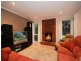 13 HIGHLEIGH Court, Mooroolbark VIC 3138
