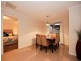 13 HIGHLEIGH Court, Mooroolbark VIC 3138