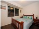 13 HIGHLEIGH Court, Mooroolbark VIC 3138