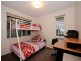 13 HIGHLEIGH Court, Mooroolbark VIC 3138