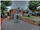13 HIGHLEIGH Court, Mooroolbark VIC 3138
