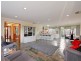 5 DYSON Court, Mooroolbark VIC 3138