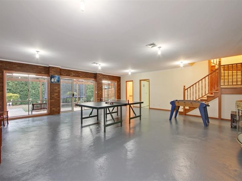 5 DYSON Court, Mooroolbark VIC 3138