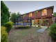 5 DYSON Court, Mooroolbark VIC 3138