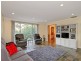 5 DYSON Court, Mooroolbark VIC 3138