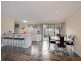 5 DYSON Court, Mooroolbark VIC 3138
