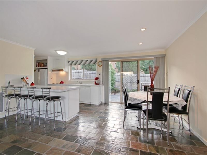 5 DYSON Court, Mooroolbark VIC 3138