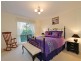 5 DYSON Court, Mooroolbark VIC 3138
