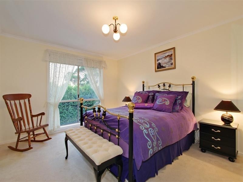 5 DYSON Court, Mooroolbark VIC 3138