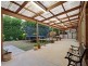 5 DYSON Court, Mooroolbark VIC 3138
