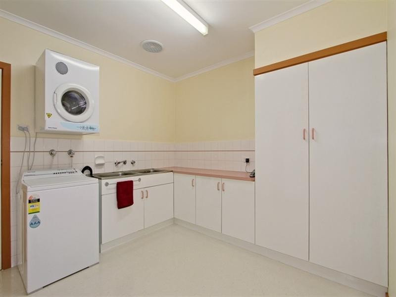 5 DYSON Court, Mooroolbark VIC 3138
