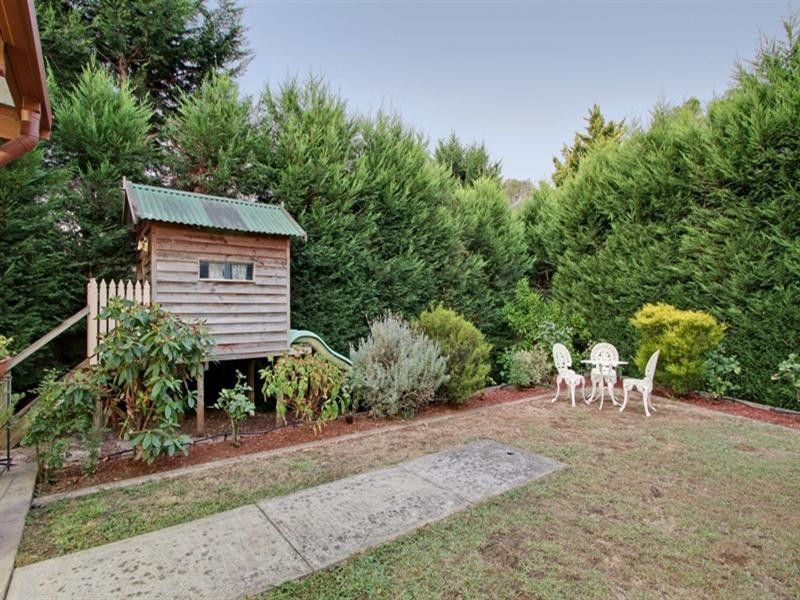 5 DYSON Court, Mooroolbark VIC 3138