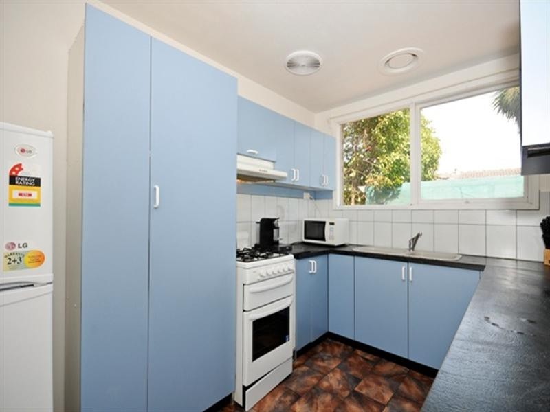 6 Emora Street, Croydon VIC 3136