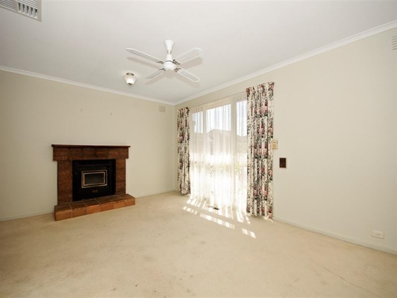 Unit 22, 354 MT DANDENONG Road, Croydon VIC 3136