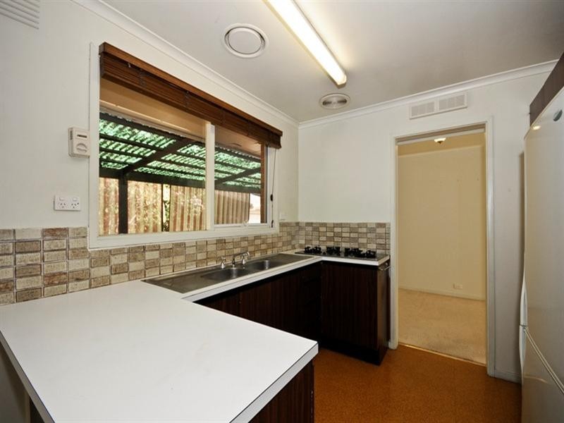 Unit 22, 354 MT DANDENONG Road, Croydon VIC 3136