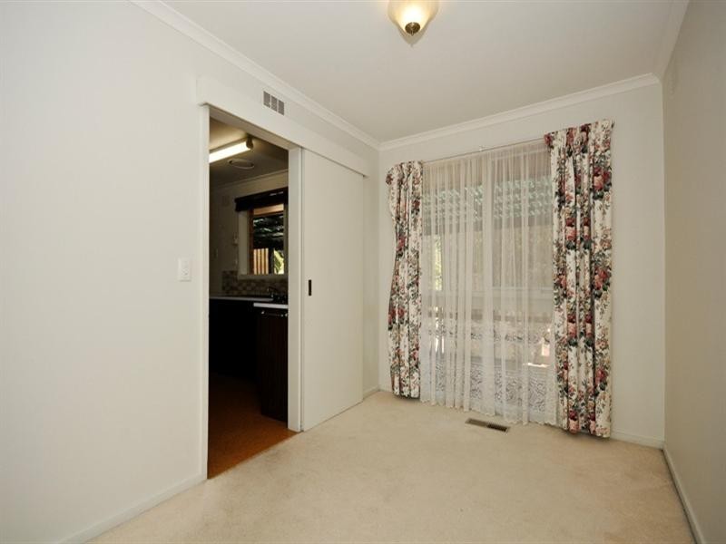 Unit 22, 354 MT DANDENONG Road, Croydon VIC 3136