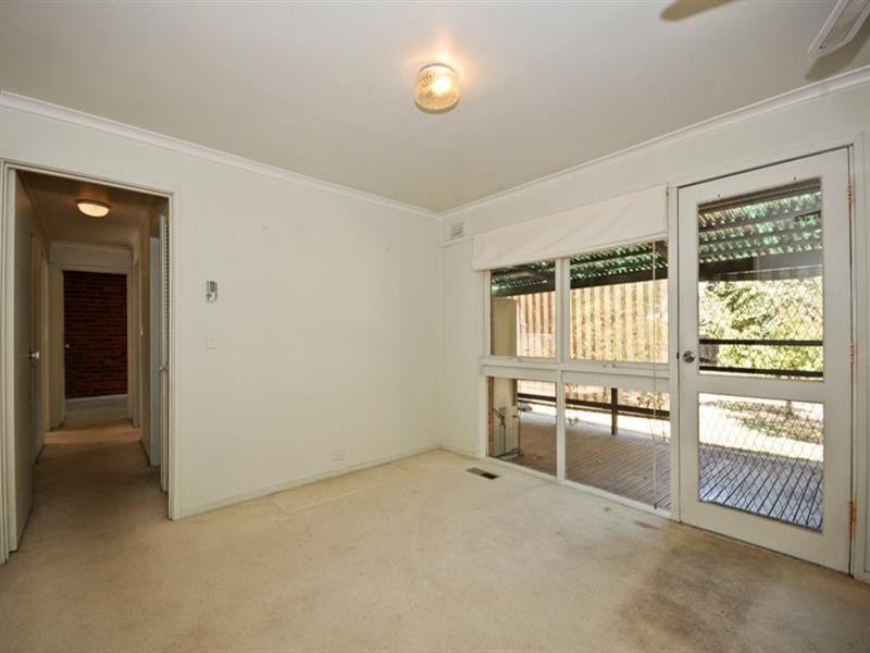 Unit 22, 354 MT DANDENONG Road, Croydon VIC 3136
