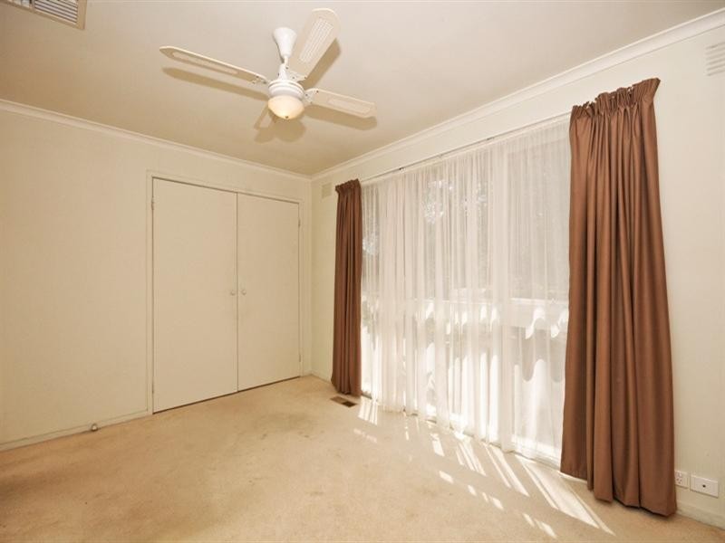 Unit 22, 354 MT DANDENONG Road, Croydon VIC 3136