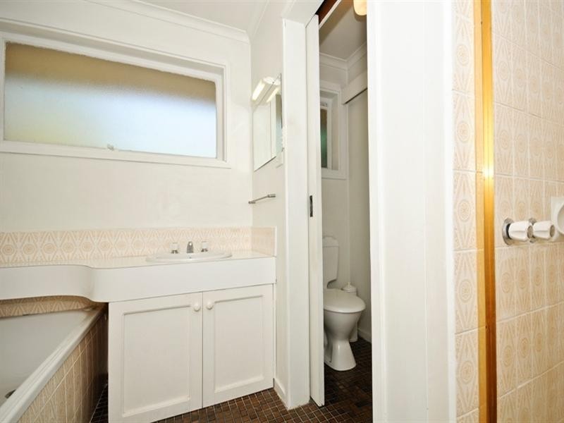 Unit 22, 354 MT DANDENONG Road, Croydon VIC 3136