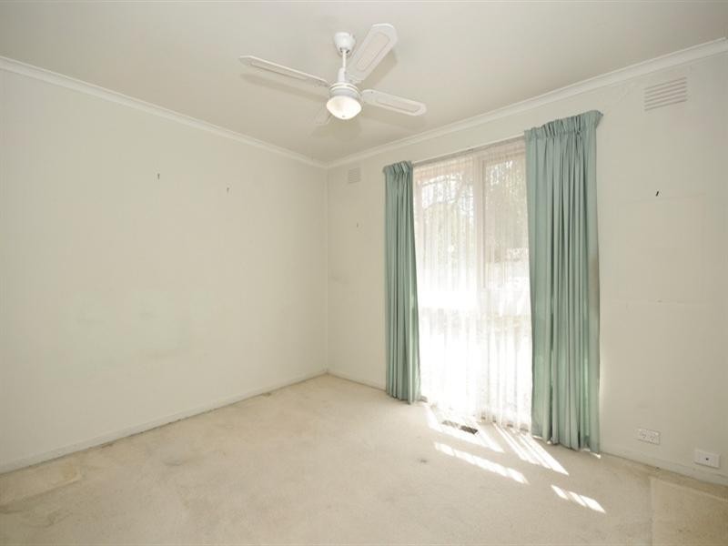 Unit 22, 354 MT DANDENONG Road, Croydon VIC 3136