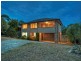 6 SPRINGSONG PASS, Chirnside Park VIC 3116