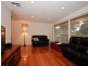 6 SPRINGSONG PASS, Chirnside Park VIC 3116