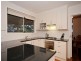 6 SPRINGSONG PASS, Chirnside Park VIC 3116