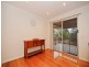 6 SPRINGSONG PASS, Chirnside Park VIC 3116