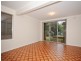 6 SPRINGSONG PASS, Chirnside Park VIC 3116