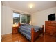 6 SPRINGSONG PASS, Chirnside Park VIC 3116