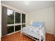 6 SPRINGSONG PASS, Chirnside Park VIC 3116