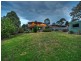 6 SPRINGSONG PASS, Chirnside Park VIC 3116
