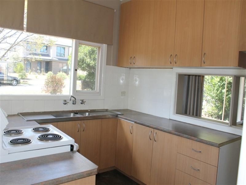 7 Karingal Street, Croydon North VIC 3136