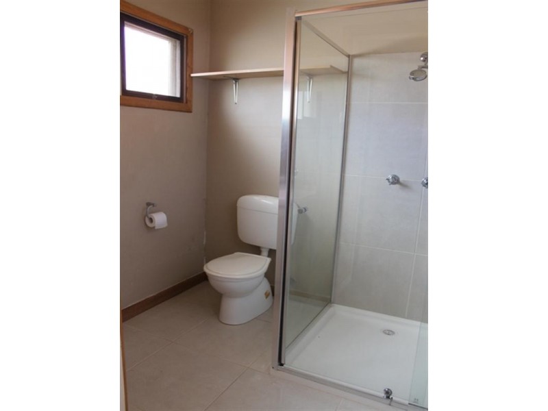 7 Karingal Street, Croydon North VIC 3136